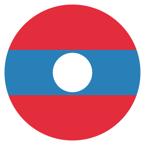 flagge kostenlos Icon