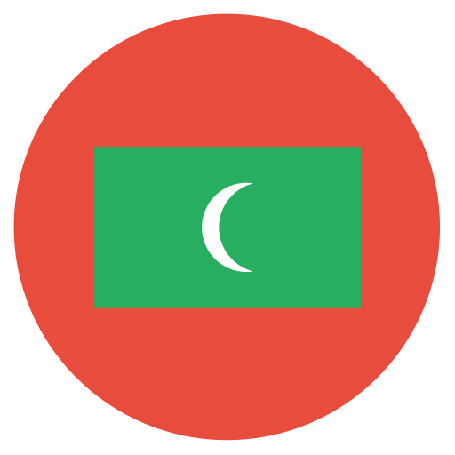 Flag Generic Others icon