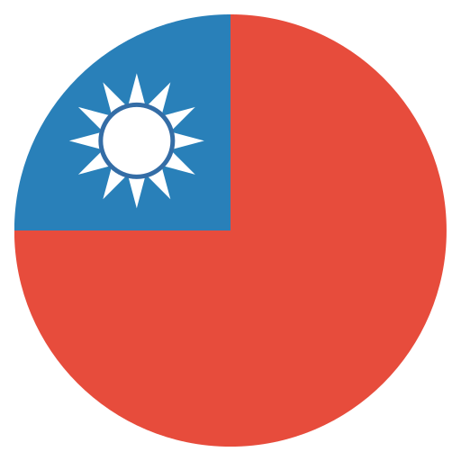 bandeira grátis ícone bandeira grátis ícone