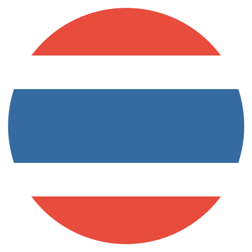flagge kostenlos Icon flagge kostenlos Icon