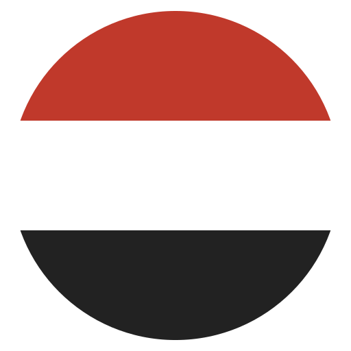 flagge kostenlos Icon