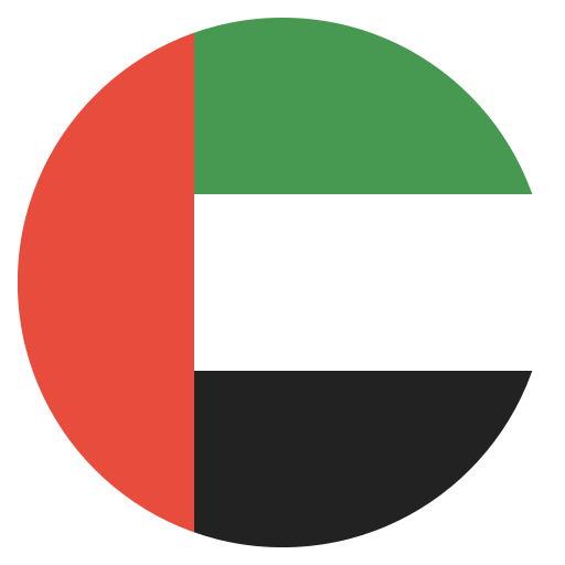 bandeira grátis ícone bandeira grátis ícone