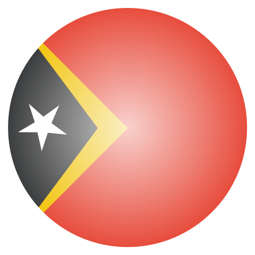 bandeira grátis ícone bandeira grátis ícone