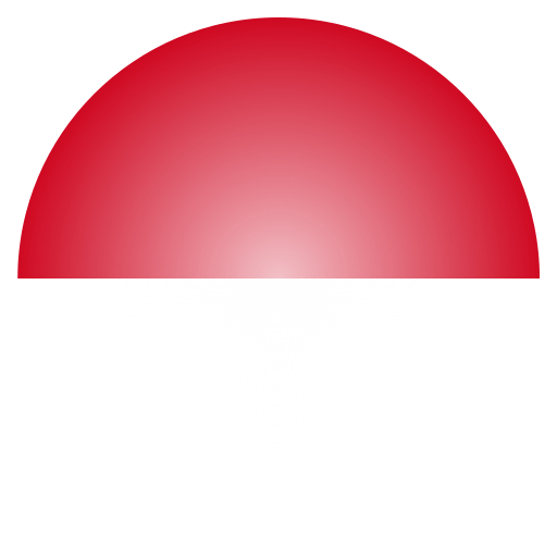 bandeira grátis ícone bandeira grátis ícone