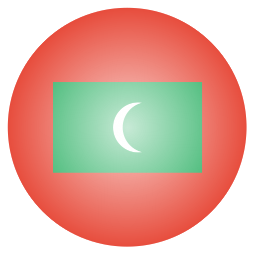 drapeau Icône gratuit drapeau Icône gratuit