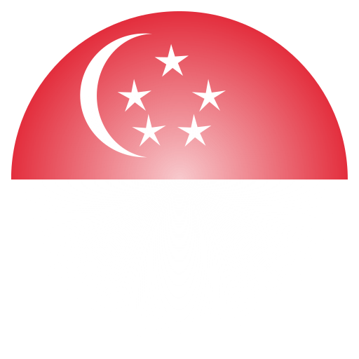 Flag - free icon