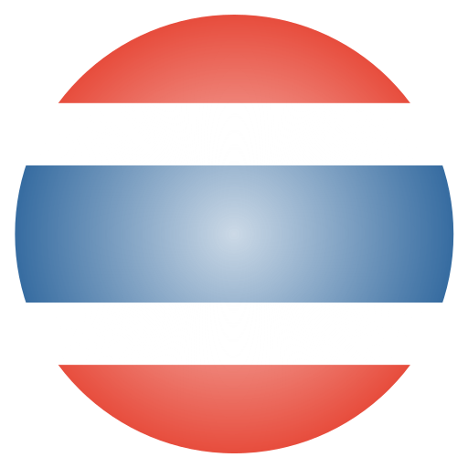 Flag free icon