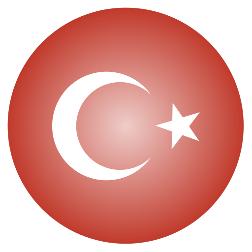 truthahn kostenlos Icon