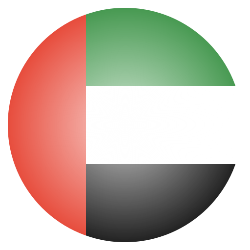 bandeira grátis ícone bandeira grátis ícone