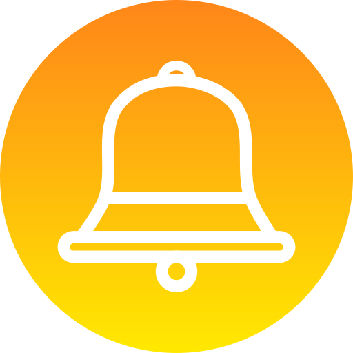 Bell Generic Others icon