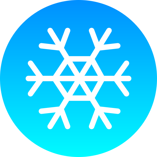 Cold Generic Others icon