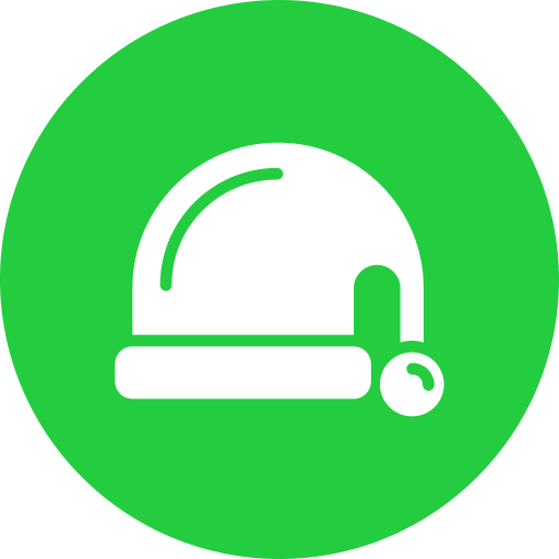 Cold free icon Cold free icon