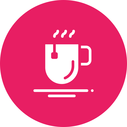 tasse kostenlos Icon tasse kostenlos Icon