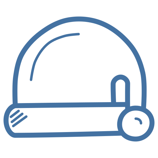 kalt kostenlos Icon kalt kostenlos Icon