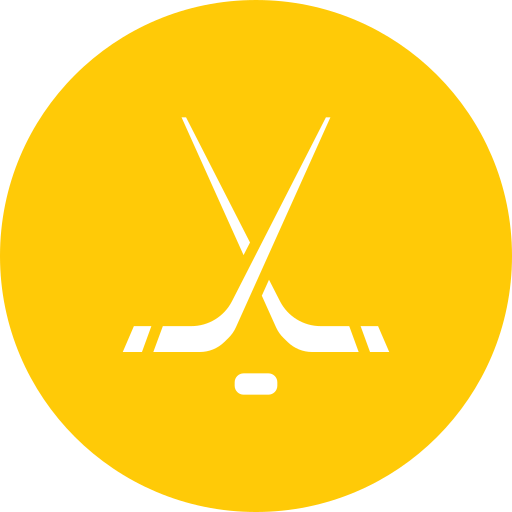 spiel kostenlos Icon spiel kostenlos Icon