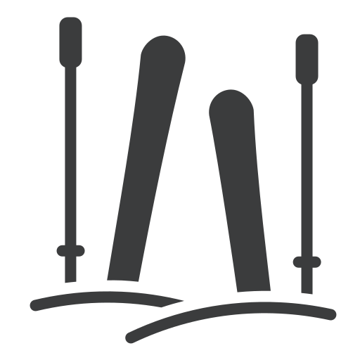 Виды спорта бесплатно иконка