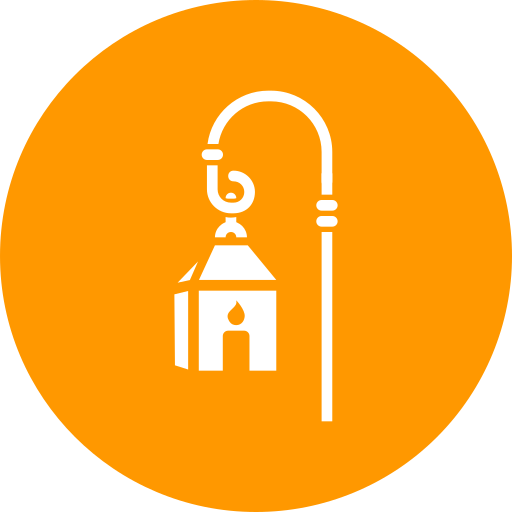 nacht kostenlos Icon nacht kostenlos Icon