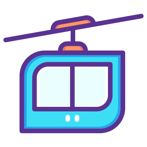 수송 무료 아이콘 수송 무료 아이콘