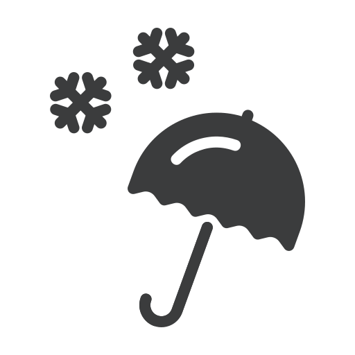 temps Icône gratuit