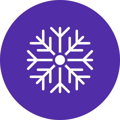 Weather Generic Others icon