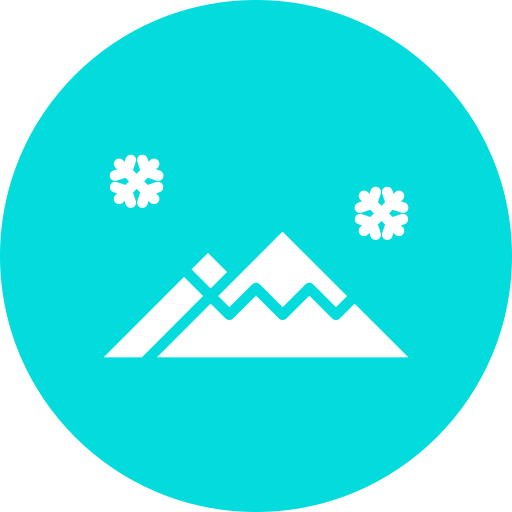 berg kostenlos Icon berg kostenlos Icon