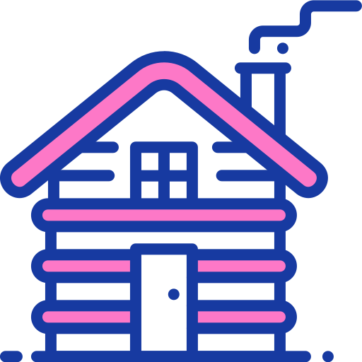 Cold free icon Cold free icon