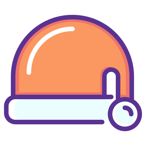 Cold free icon Cold free icon