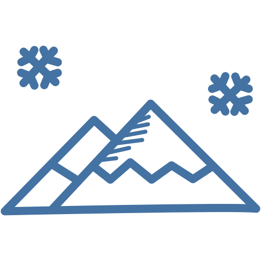 berg kostenlos Icon berg kostenlos Icon