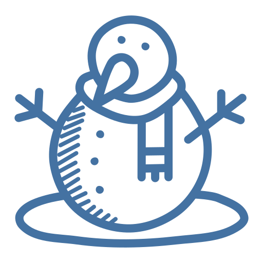 neu kostenlos Icon neu kostenlos Icon