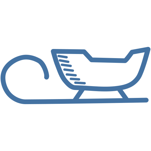 voyage Icône gratuit voyage Icône gratuit