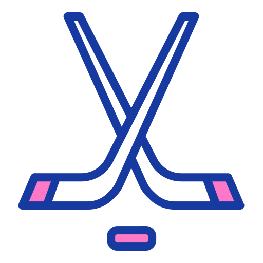 게임 무료 아이콘