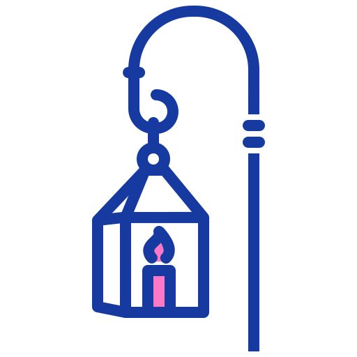 밤 무료 아이콘