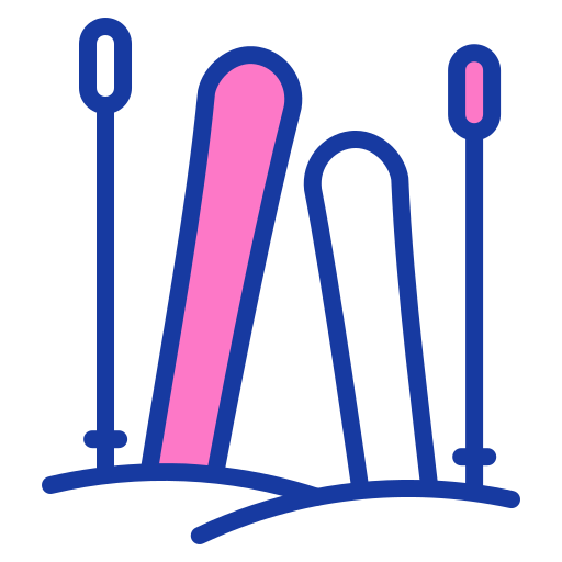 스포츠 무료 아이콘