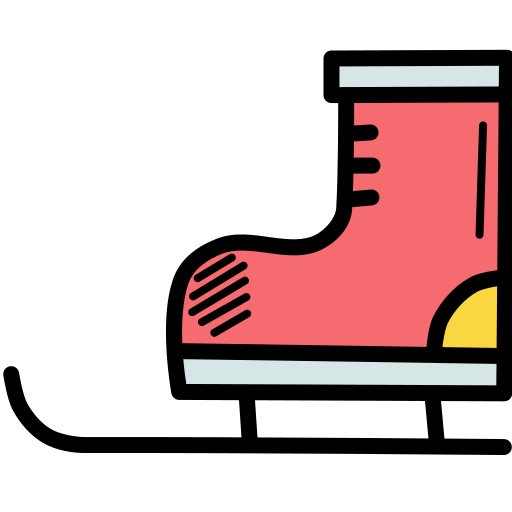 deporte icono gratis