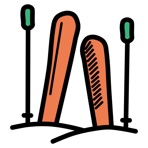 Виды спорта бесплатно иконка