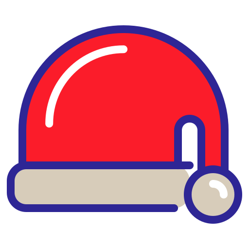 Cold free icon