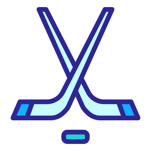 Game free icon Game free icon