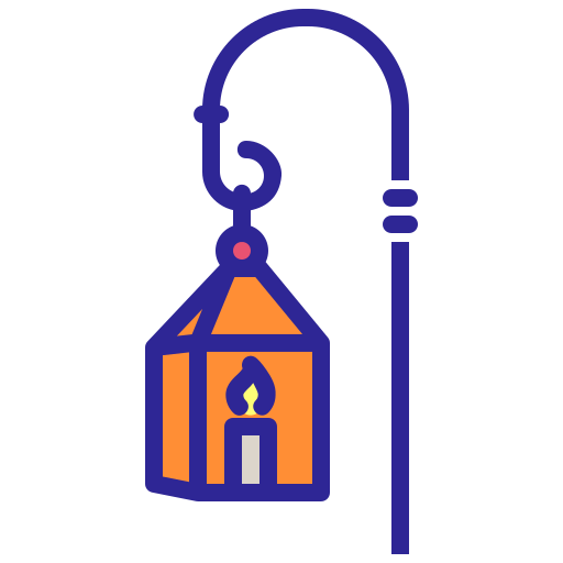 Night free icon