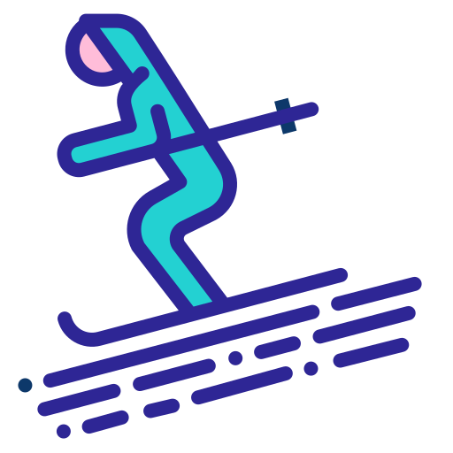 Game free icon Game free icon