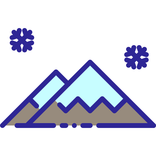 berg kostenlos Icon berg kostenlos Icon