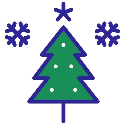 Star free icon Star free icon