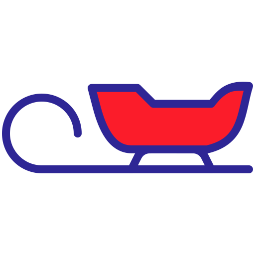 reisen kostenlos Icon