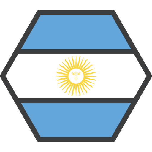 bandeira grátis ícone bandeira grátis ícone