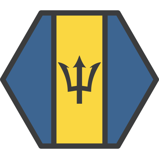 flagge kostenlos Icon flagge kostenlos Icon