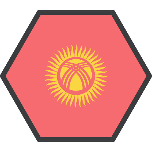 bandeira grátis ícone bandeira grátis ícone
