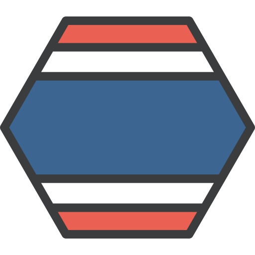 Flag free icon Flag free icon