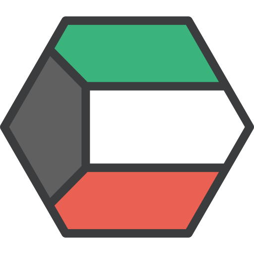 flagge kostenlos Icon flagge kostenlos Icon