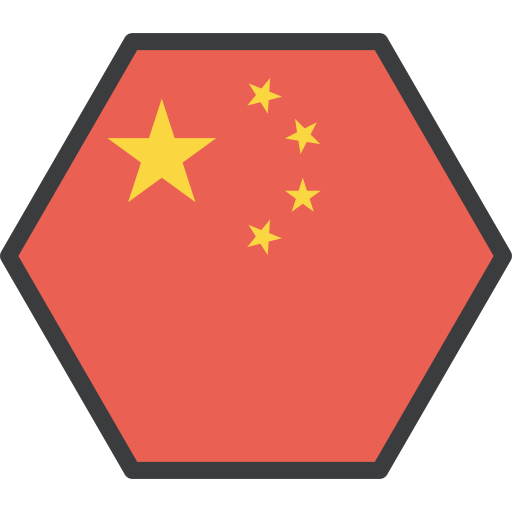 Flag free icon Flag free icon