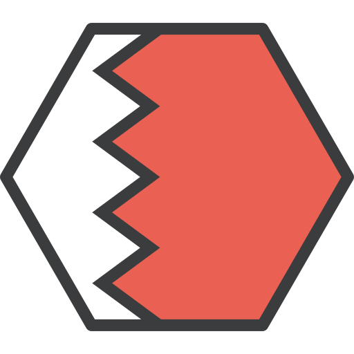 flagge kostenlos Icon
