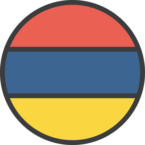 bandeira grátis ícone bandeira grátis ícone
